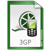 3GP