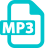 MP3