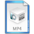 MP4