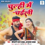 Chulhi Me Chaili (Khesari Lal Yadav, Anupama Yadav)
 