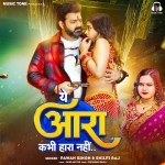 Ye Ara Kabhi Hara Nahi (Pawan Singh, Shilpi Raj)
 